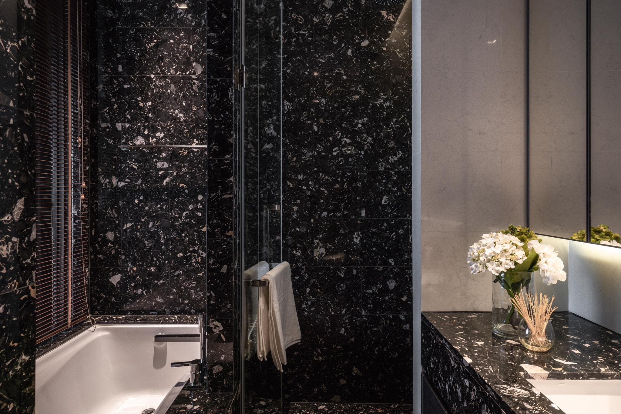 Beatniq Sukhumvit 32 - Image 3