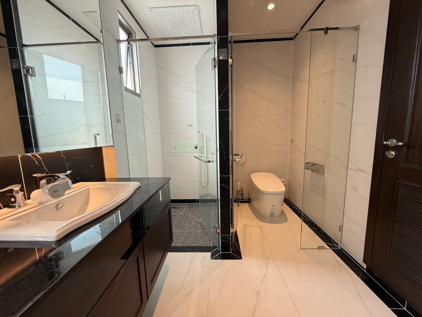 Perfect Masterpiece Sukhumvit 77 - Image 5